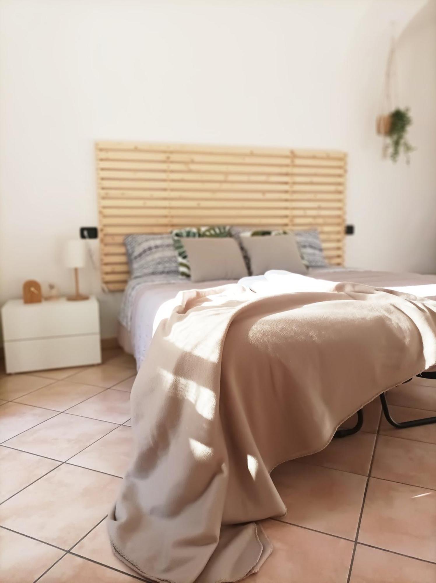 Quick Home - Interno 45 Biella Eksteriør bilde