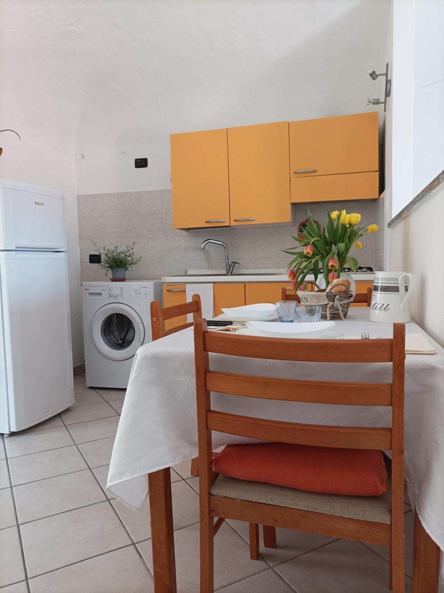 Quick Home - Interno 45 Biella Rom bilde