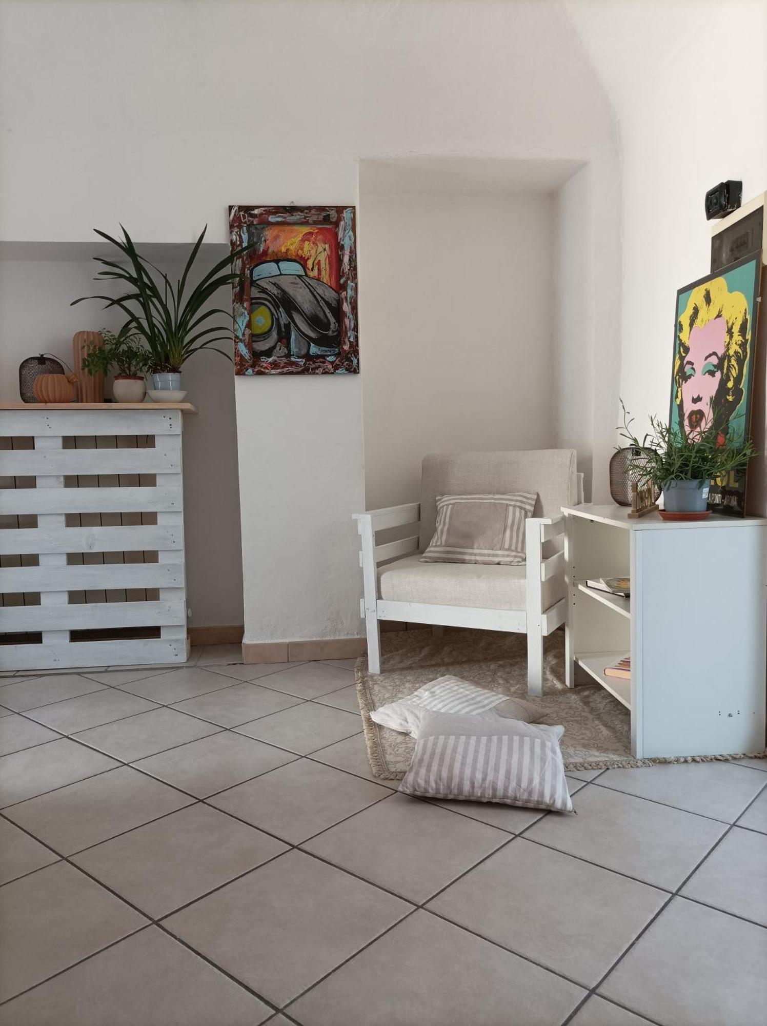 Quick Home - Interno 45 Biella Rom bilde
