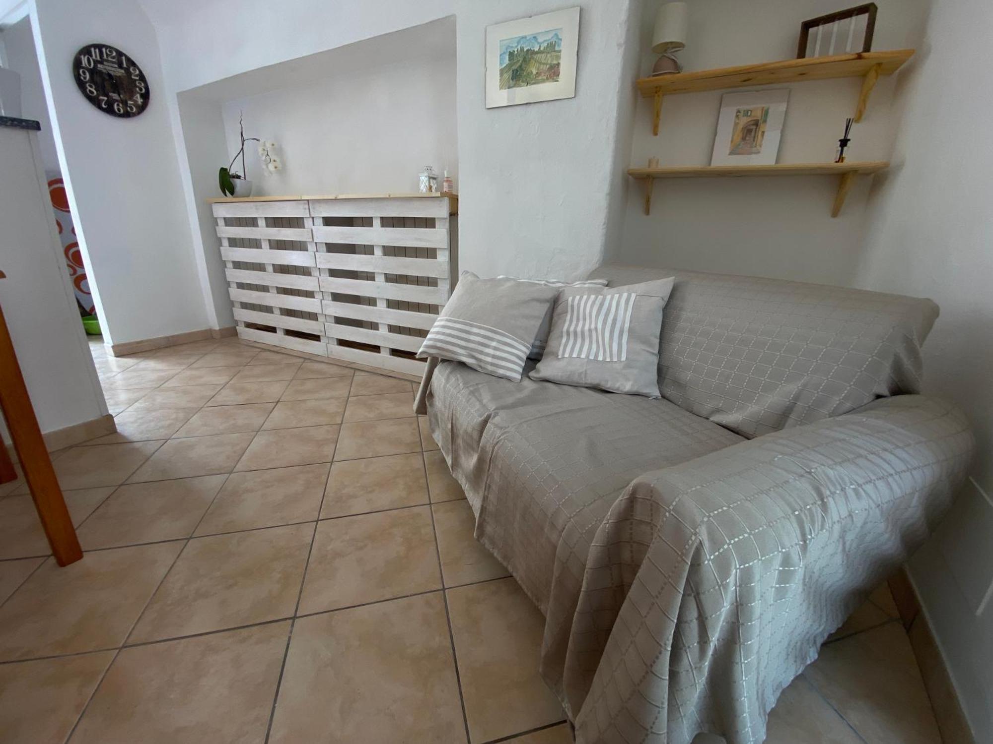 Quick Home - Interno 45 Biella Rom bilde